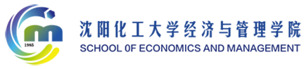 百盛娱乐经典电子游戏